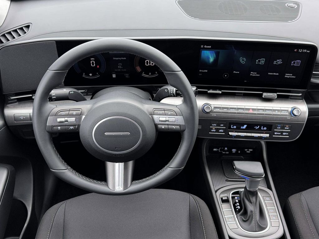 car-gallery-17