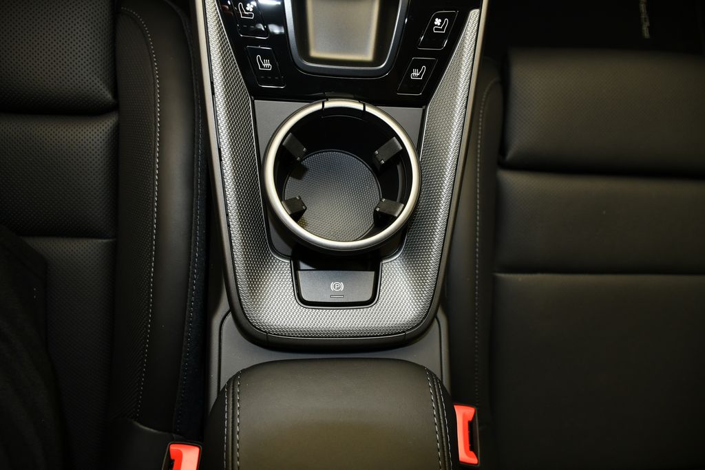 Thumbnail: 2026 Porsche 911 - 24