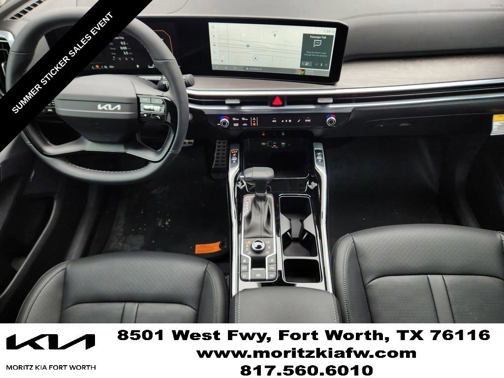 car-gallery-19