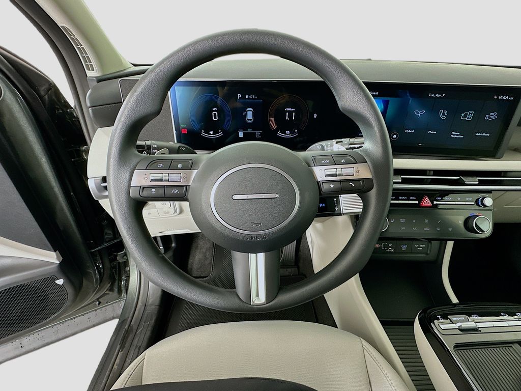 car-gallery-10