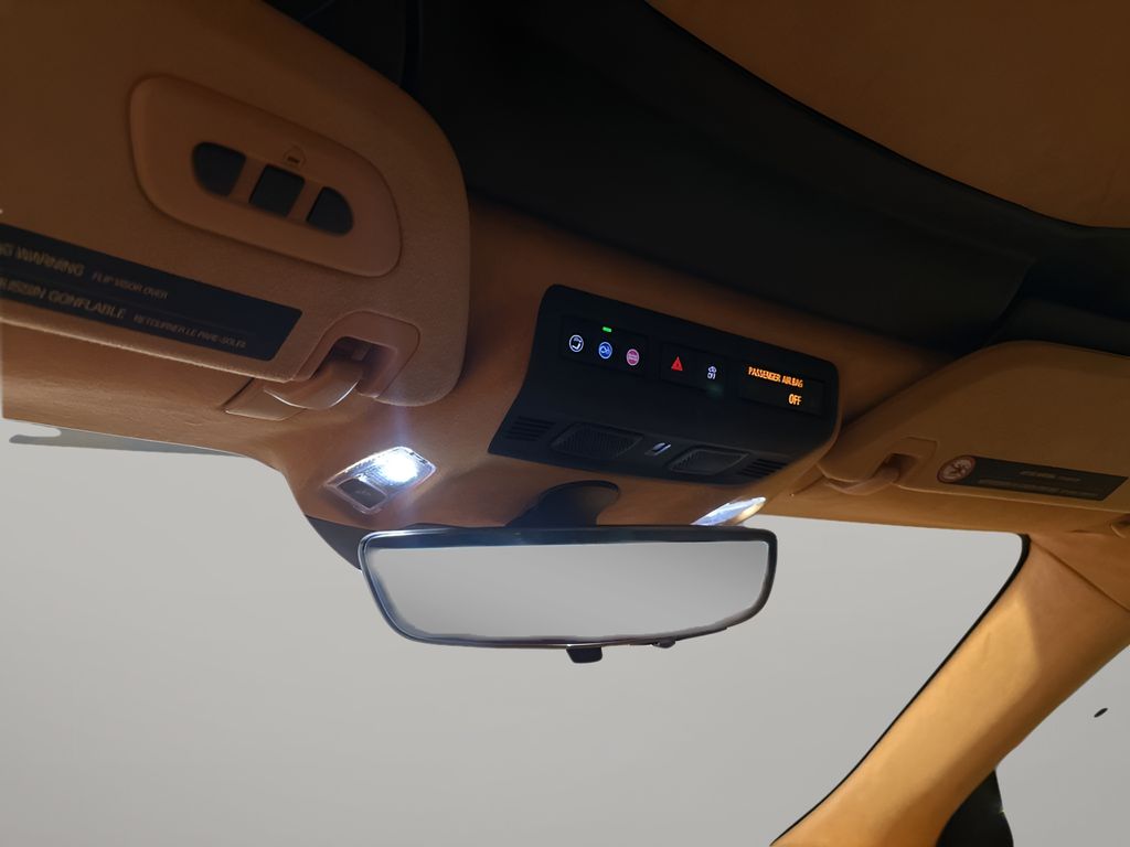 Used Car 2021 Chevrolet Corvette  Stingray For Sale Under $80,000 In Austin, Texas