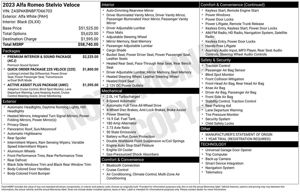 View vehicle photo 3