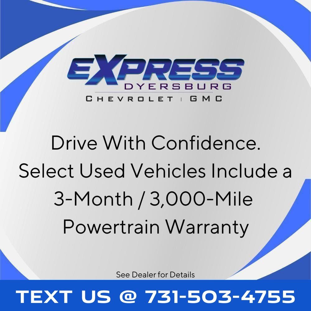 2021 GMC Acadia SLT FWD