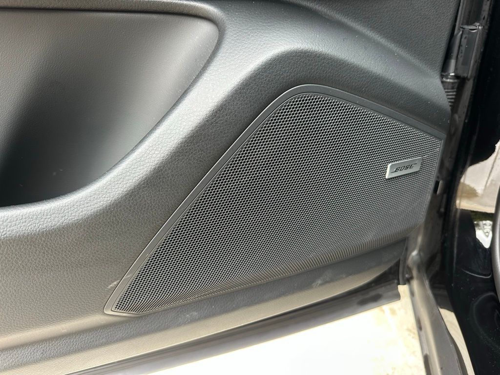 Thumbnail: 2023 Porsche  - 22