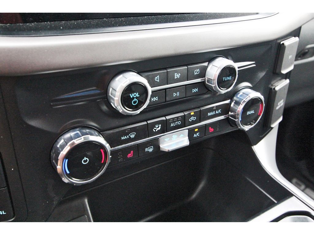 car-gallery-26