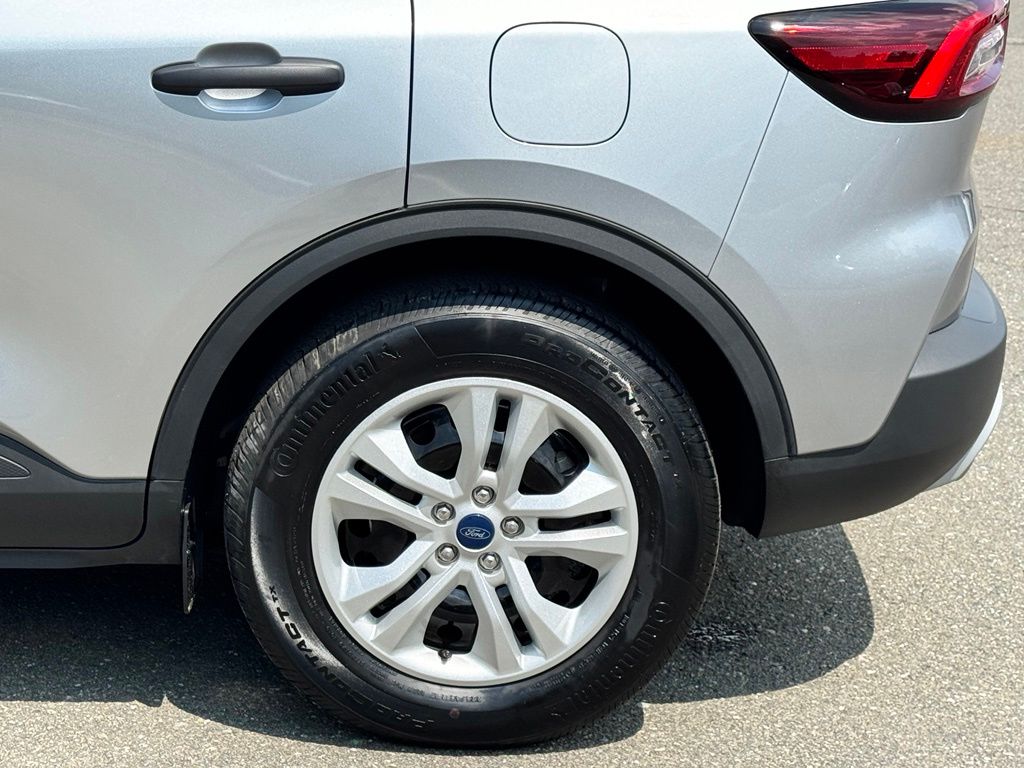 FordEscape30