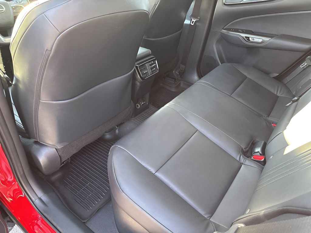 Used Car 2023 Lexus Nx  350h Premium For Sale Under $40,000 In Austin, Texas