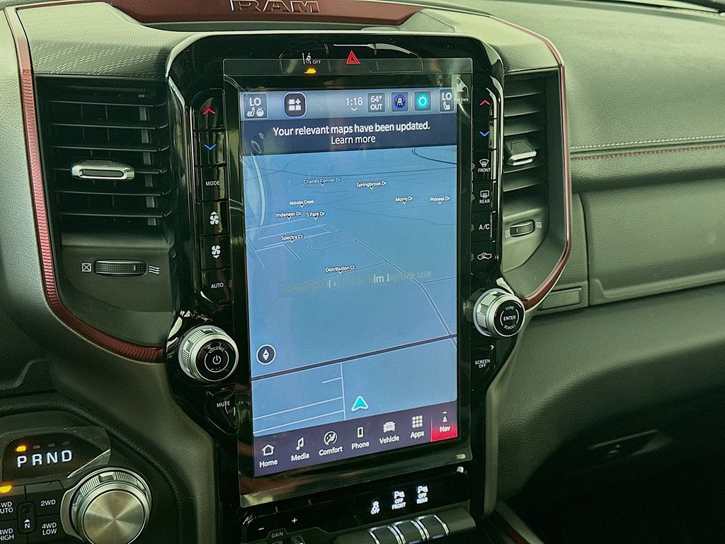 Ram150015