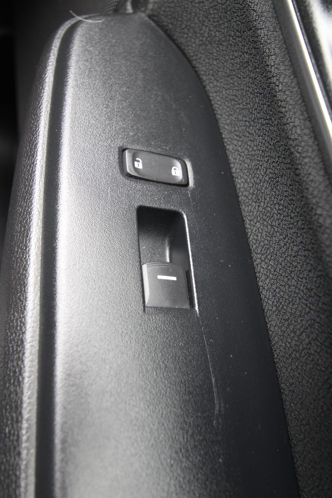 Used 2019 Honda CR-V SUV