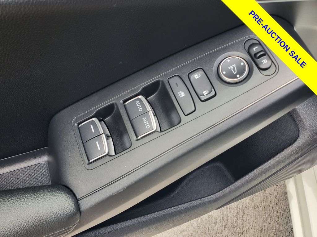 2024 Acura Integra - $24,488