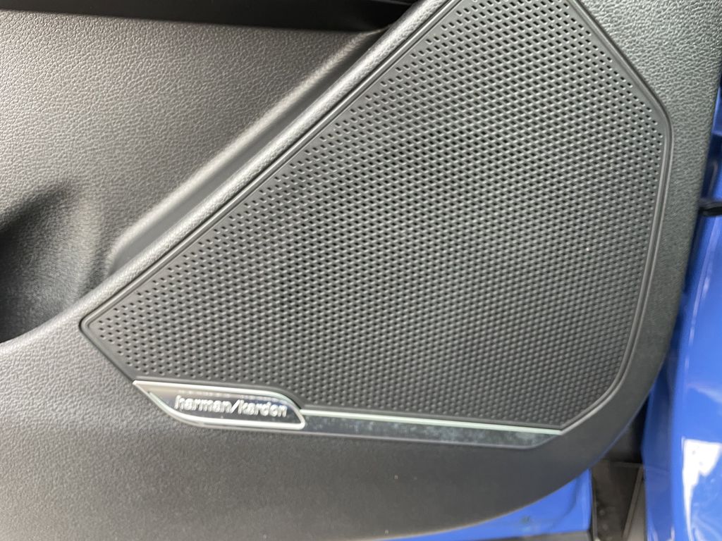 new 2026 Kia Sportage car, priced at $35,699