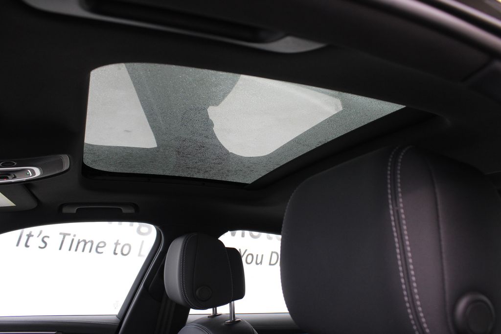 used 2023 Audi A6 car, priced at $33,999