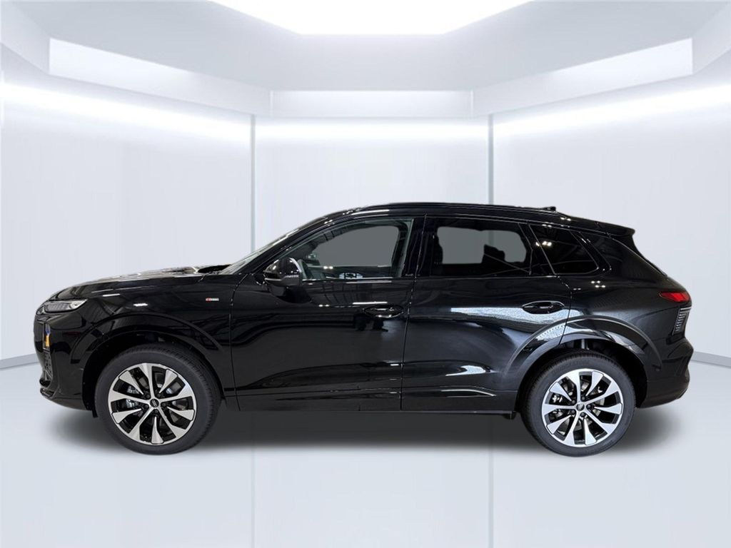 Thumbnail: 2026 Audi Q3 - 2