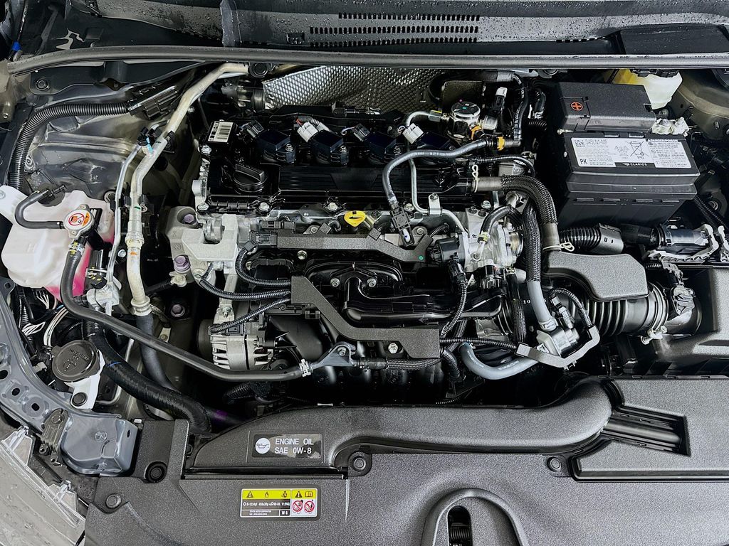 Thumbnail: 2026 Toyota Corolla - 28