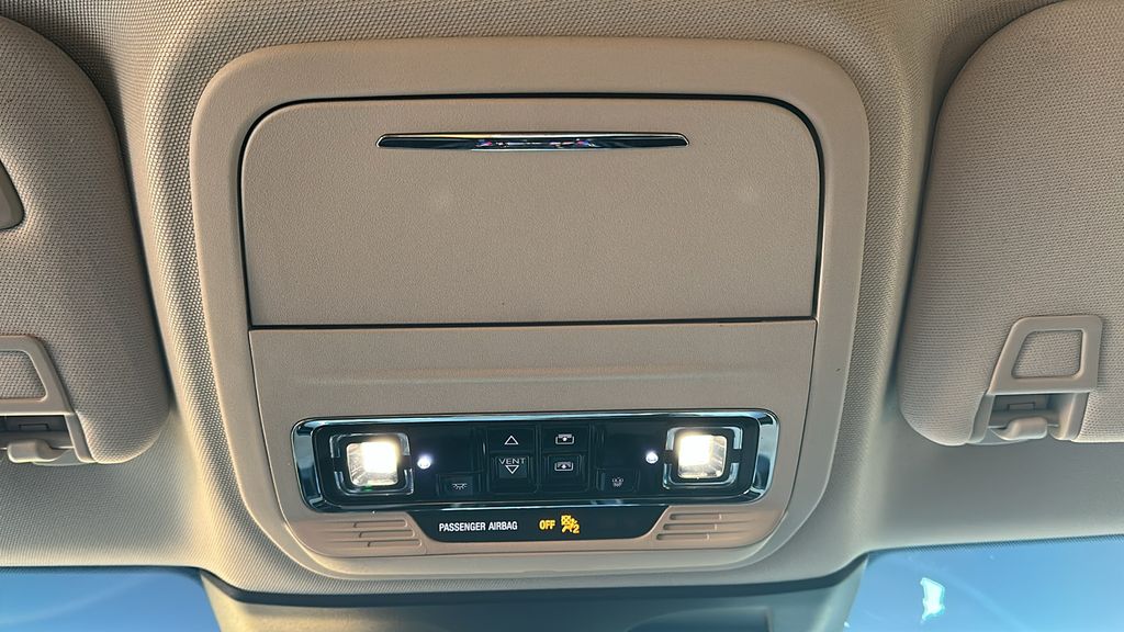 2020 Lincoln Corsair Reserve Red at DeMontrond Gulf Freeway