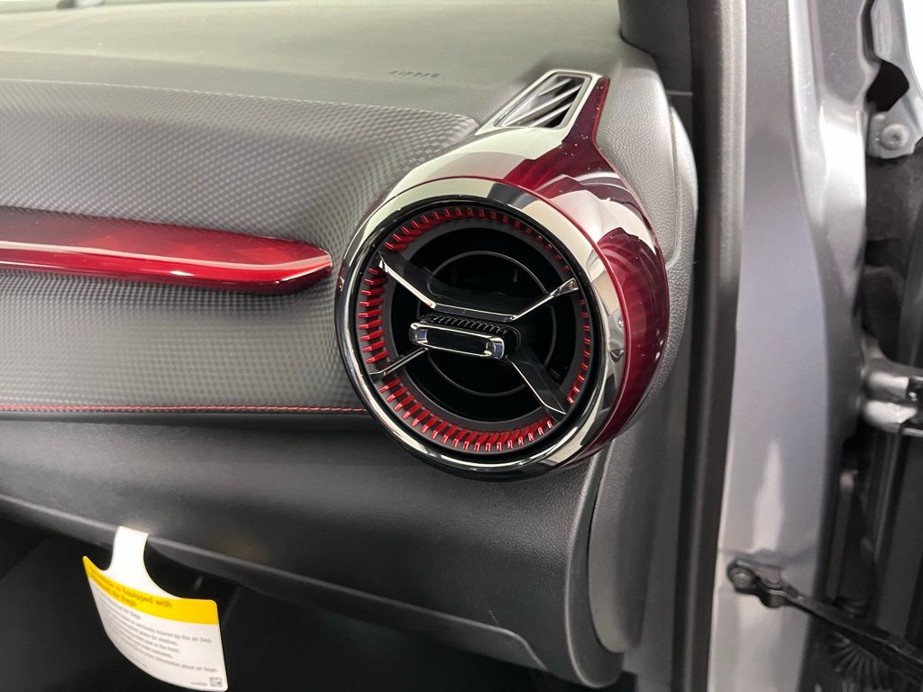 Thumbnail: 2026 Chevrolet Equinox - 10