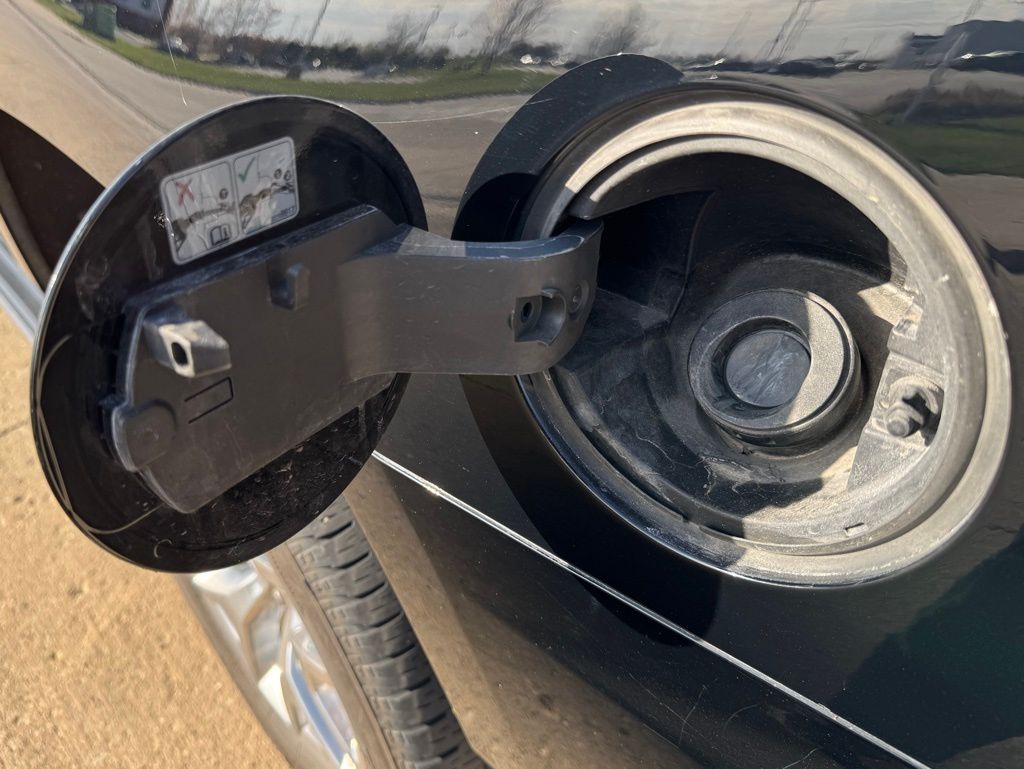 2019 GMC Yukon SLT photo