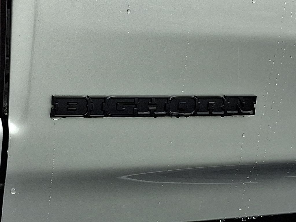 2024 Ram 1500 — photo 10