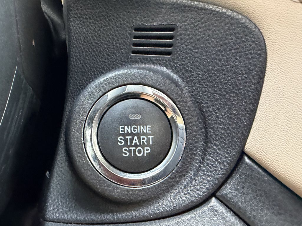 used 2023 Subaru Outback car, priced at $28,693