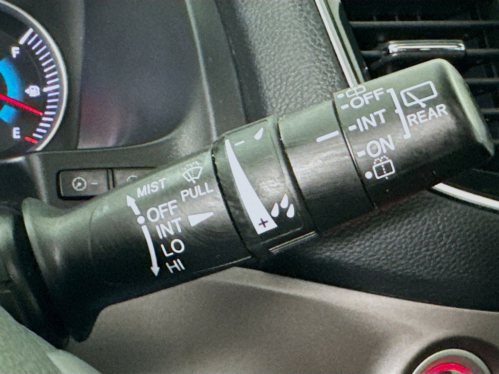 Used Car 2022 Honda Pilot  Special Edition For Sale Under $30,000 In Austin, Texas
