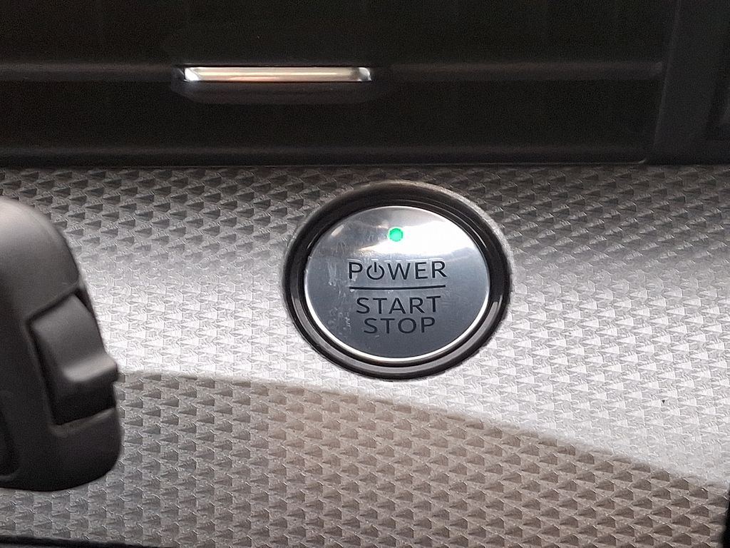 Thumbnail: 2021 Ford Mustang Mach-E - 24