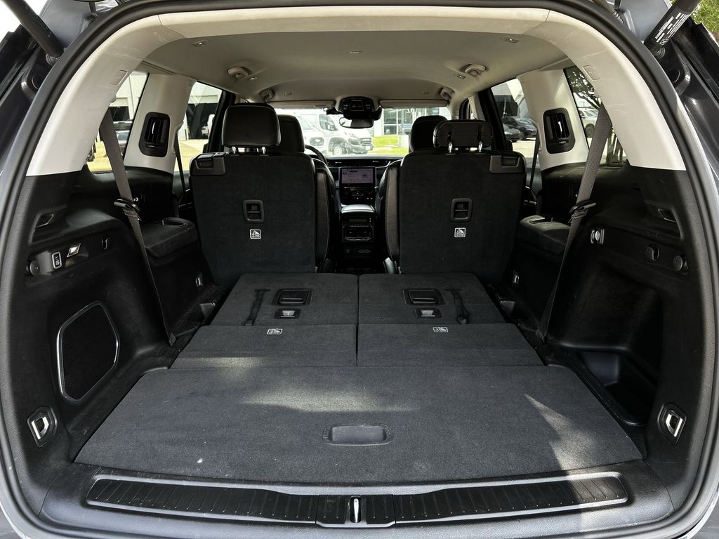car-gallery-35