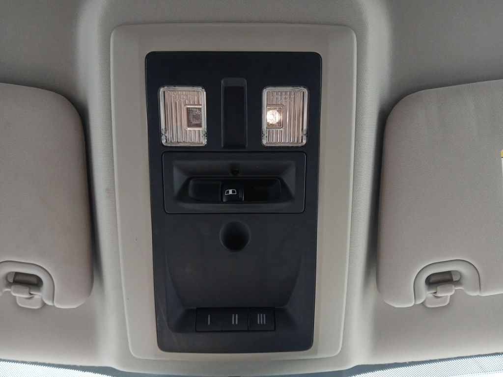 Used Car 2014 Ram 2500  Laramie Longhorn For Sale Under $40,000 In Austin, Texas