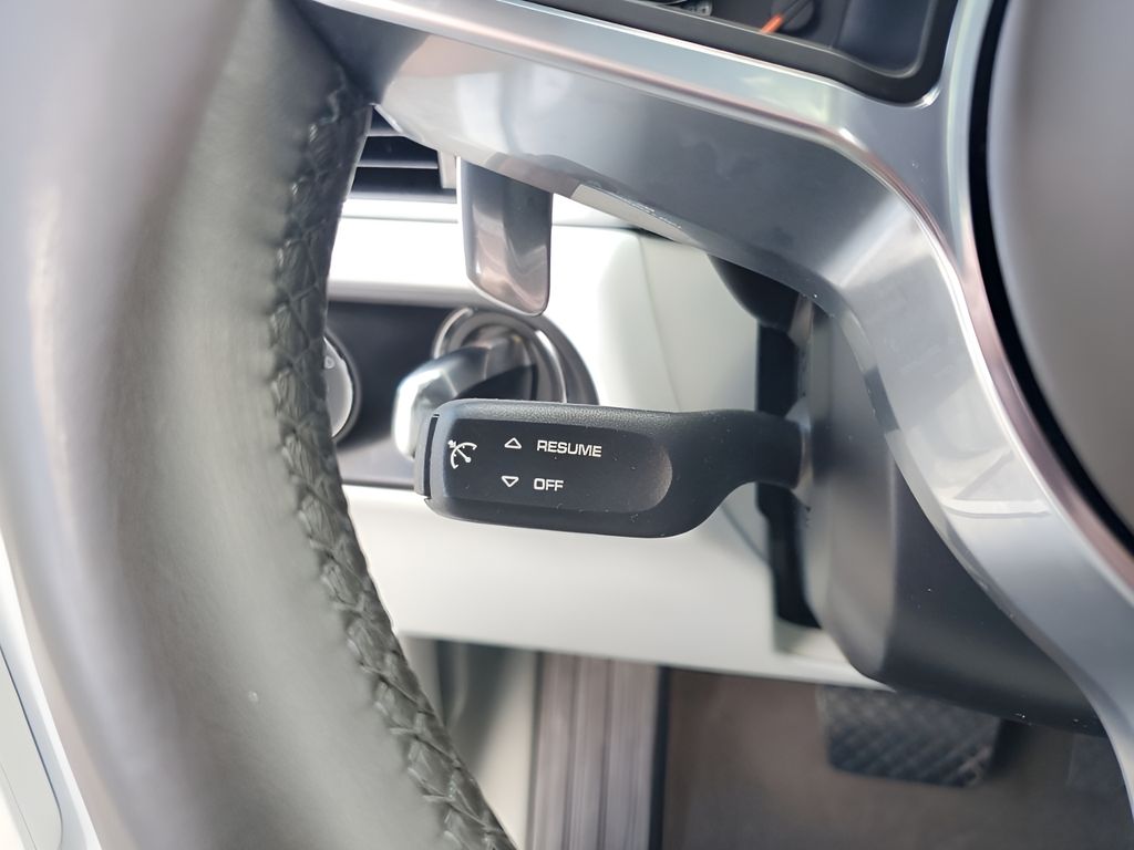 Used Car 2018 Porsche Macan  Gts For Sale Under $30,000 In Austin, Texas