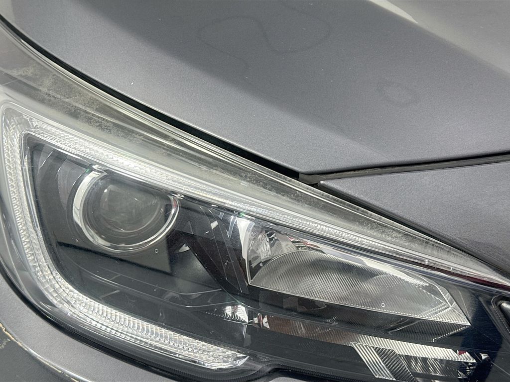 Used Car 2018 Subaru Outback  2.5i Premium For Sale Under $20,000 In Austin, Texas