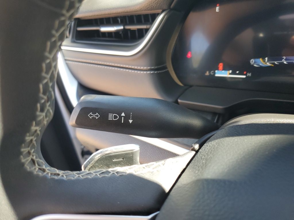 Used Car 2024 Jeep Grand Cherokee  Laredo For Sale Under $25,000 In Austin, Texas