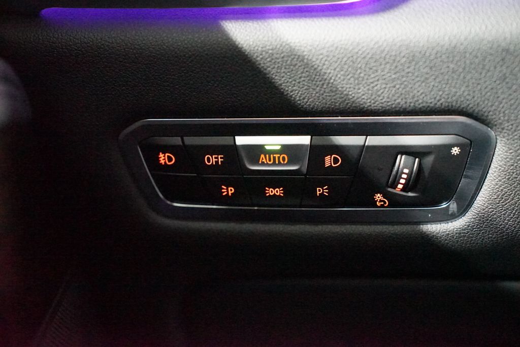 Thumbnail: 2021 BMW X5 - 26