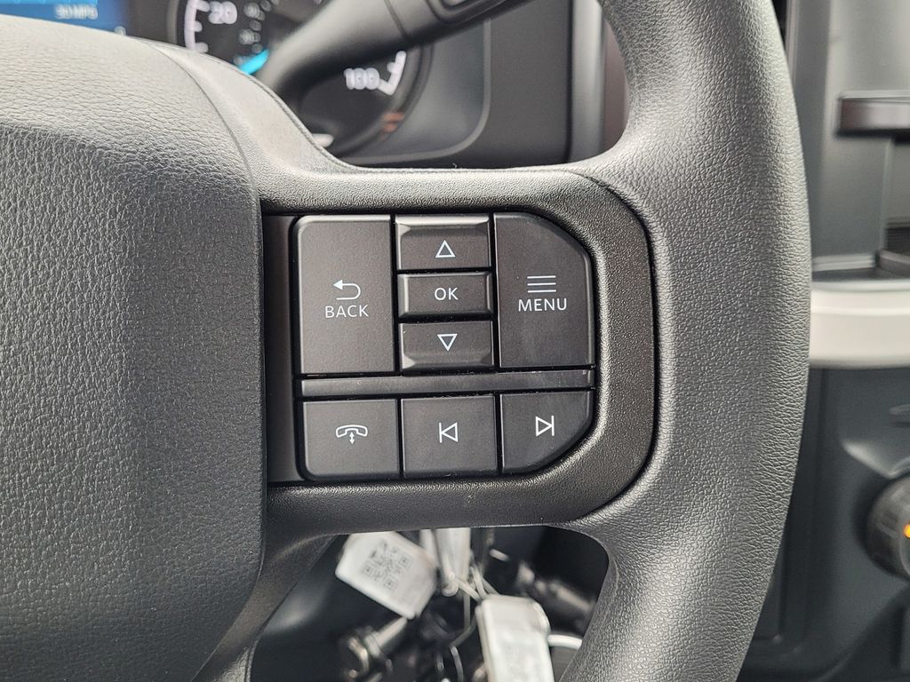 Car Picture