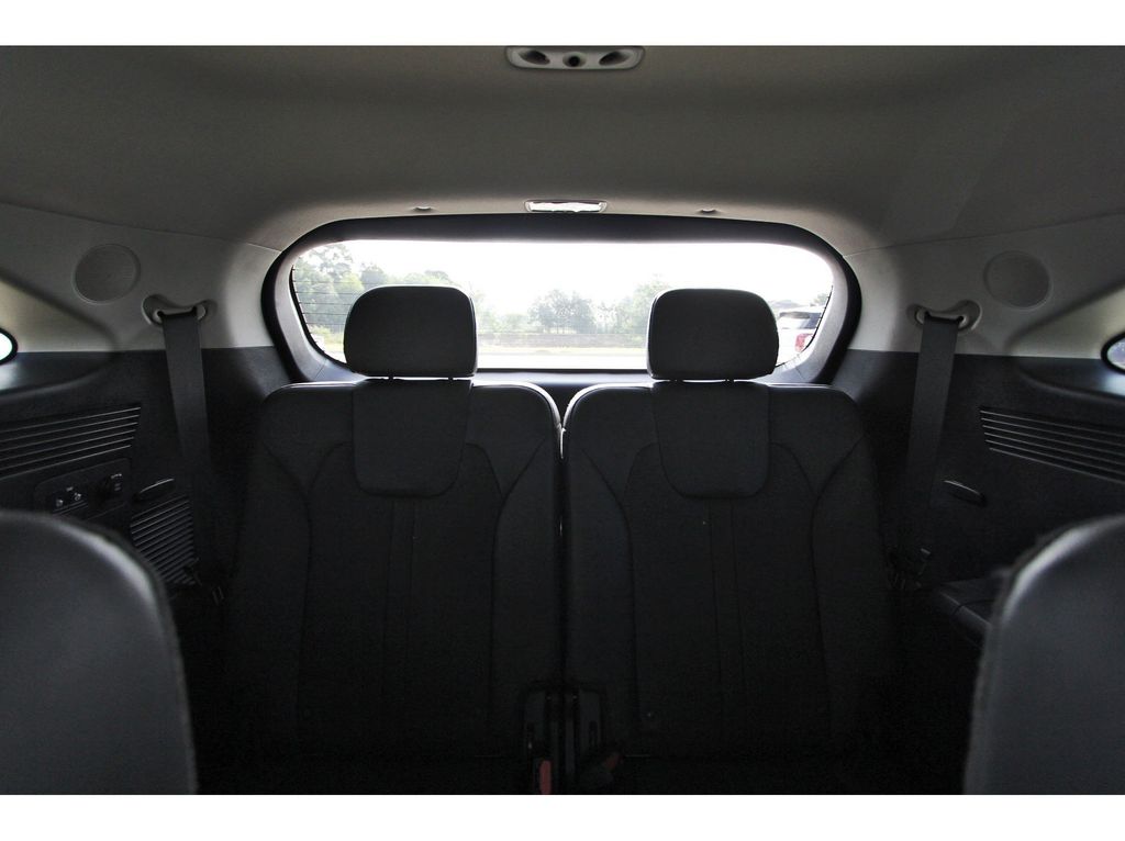 car-gallery-11