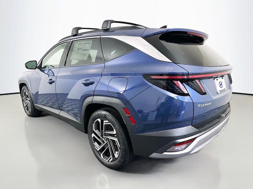 car-gallery-7