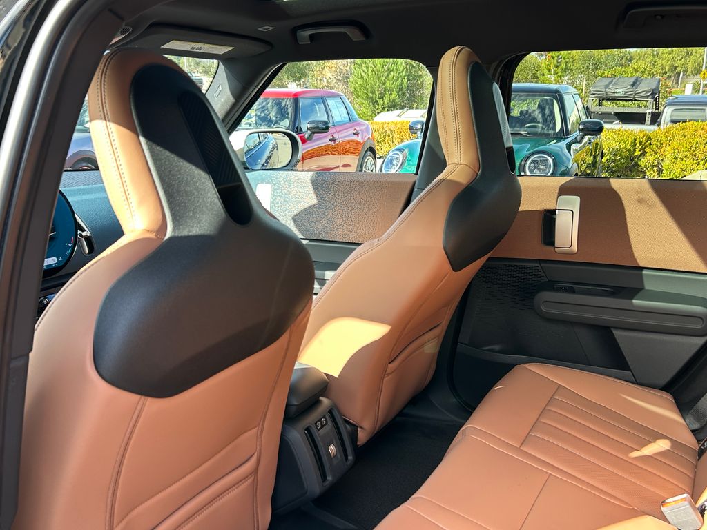 Thumbnail: 2026 MINI Cooper Countryman - 30