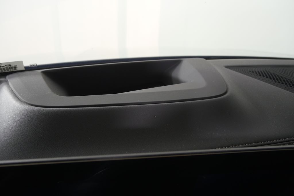 Thumbnail: 2025 BMW X5 - 20