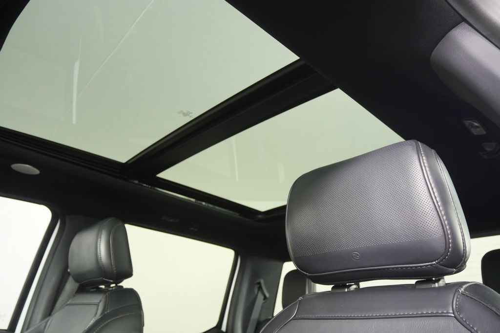 Thumbnail: 2023 Ford F-150 - 12