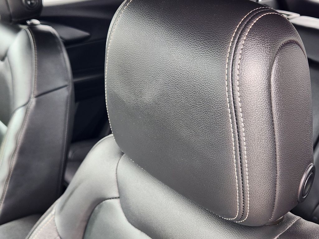 car-gallery-15