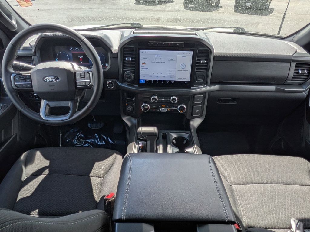 Photo 21