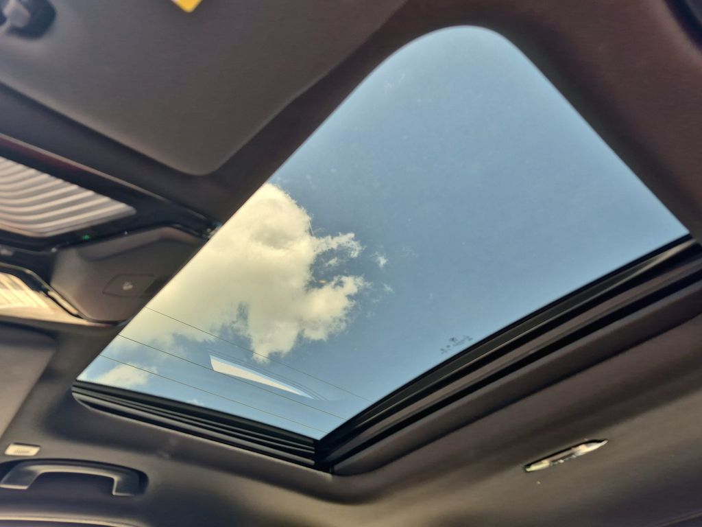 2019 BMW 3 Series 330i White at Cook Ford