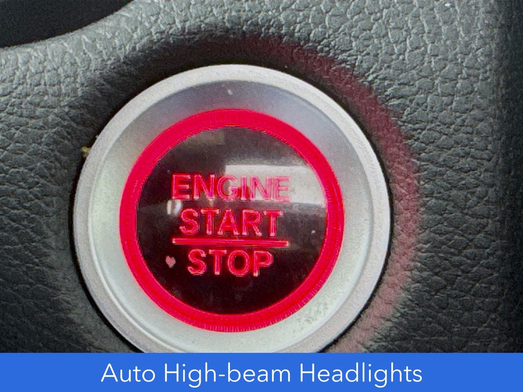 Used Car 2019 Honda Cr-v  Touring For Sale Under $30,000 In Austin, Texas