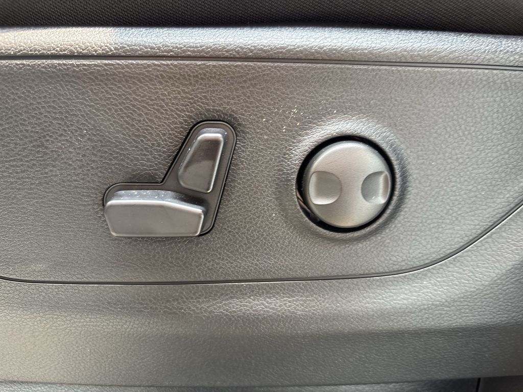 car-gallery-24