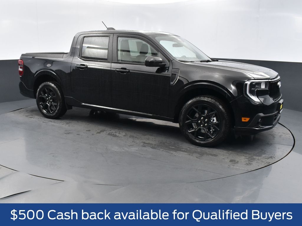 View vehicle photo 3