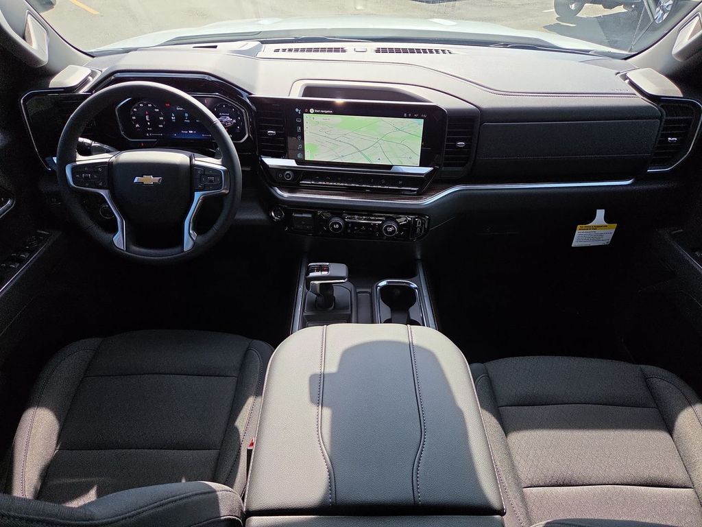 car-gallery-12