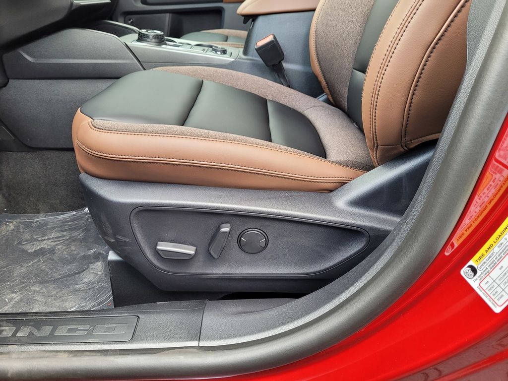 Car Picture