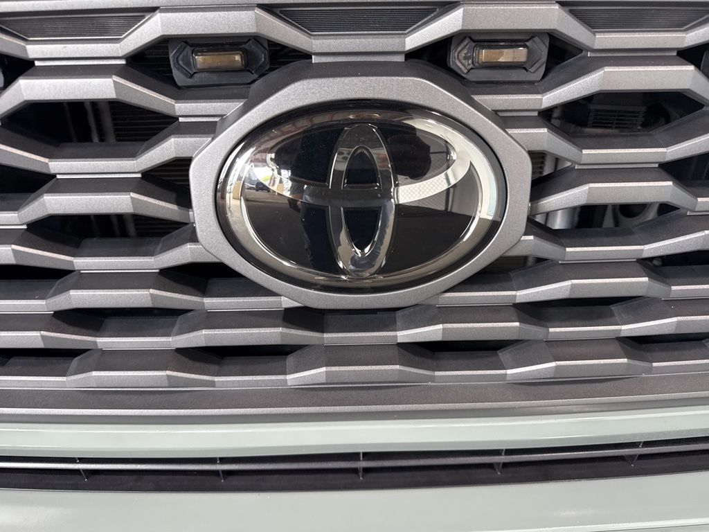 Used Car 2023 Toyota Tacoma  Trd Sport For Sale Under $40,000 In San Juan, Puerto Rico