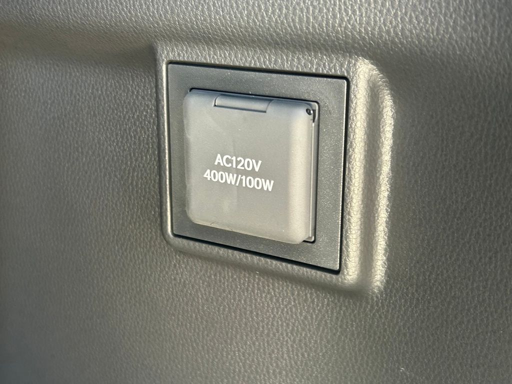 Used 2026 Lexus GX SUV