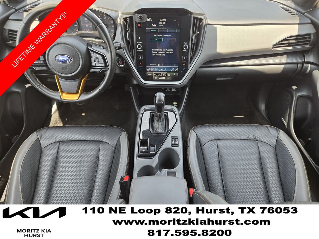 car-gallery-5