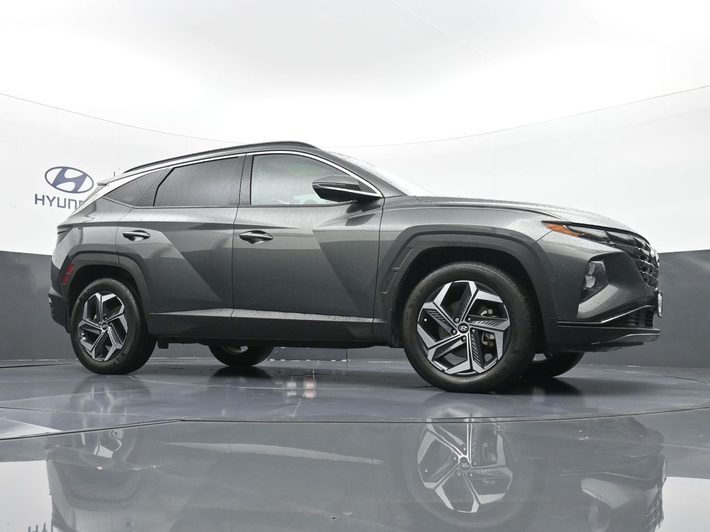 car-gallery-33