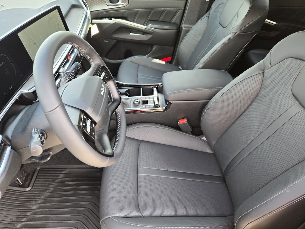 car-gallery-9
